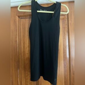 Under Armour tank